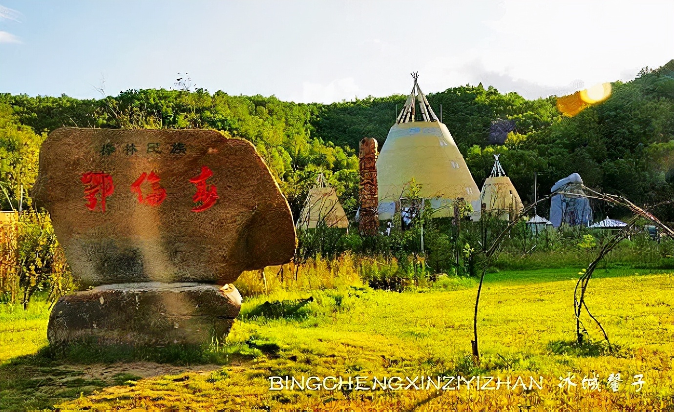 黑河加油北安平安,黑河加油万众一心抗击疫情