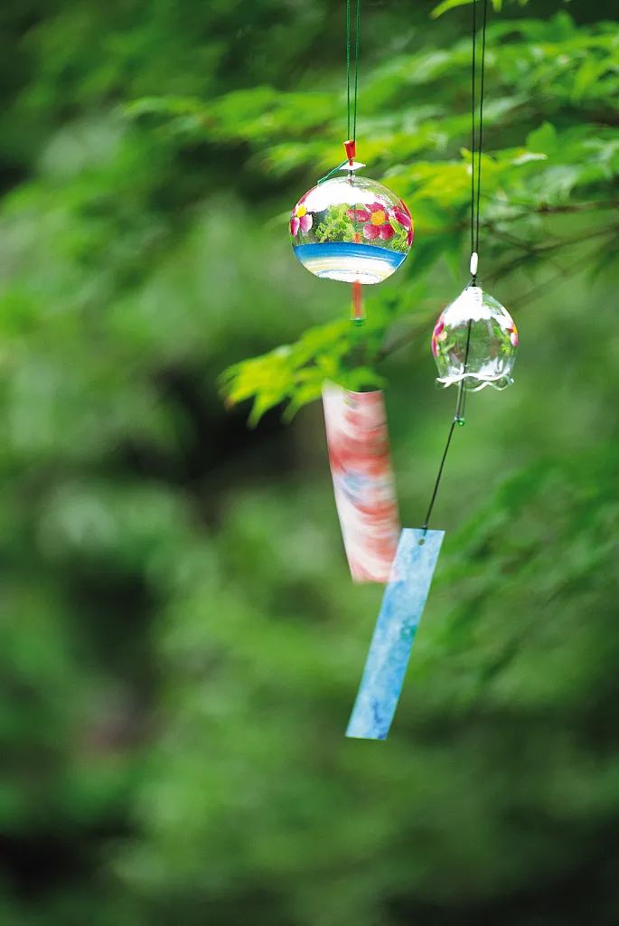 我永远臣服于温柔出处,我永远臣服于温柔