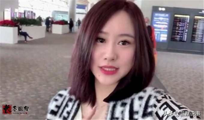 范志毅女儿范斯晶小时候的视频,范志毅女儿范斯晶图片