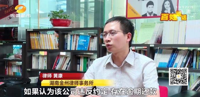 什么情况车会被拖车拖走,车子半夜被人拖走违法吗