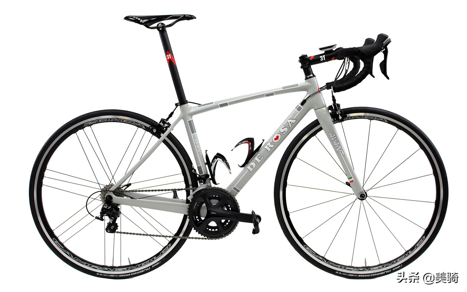 动漫里出现过的山地自行车,动漫里骑自行车的人物有哪些