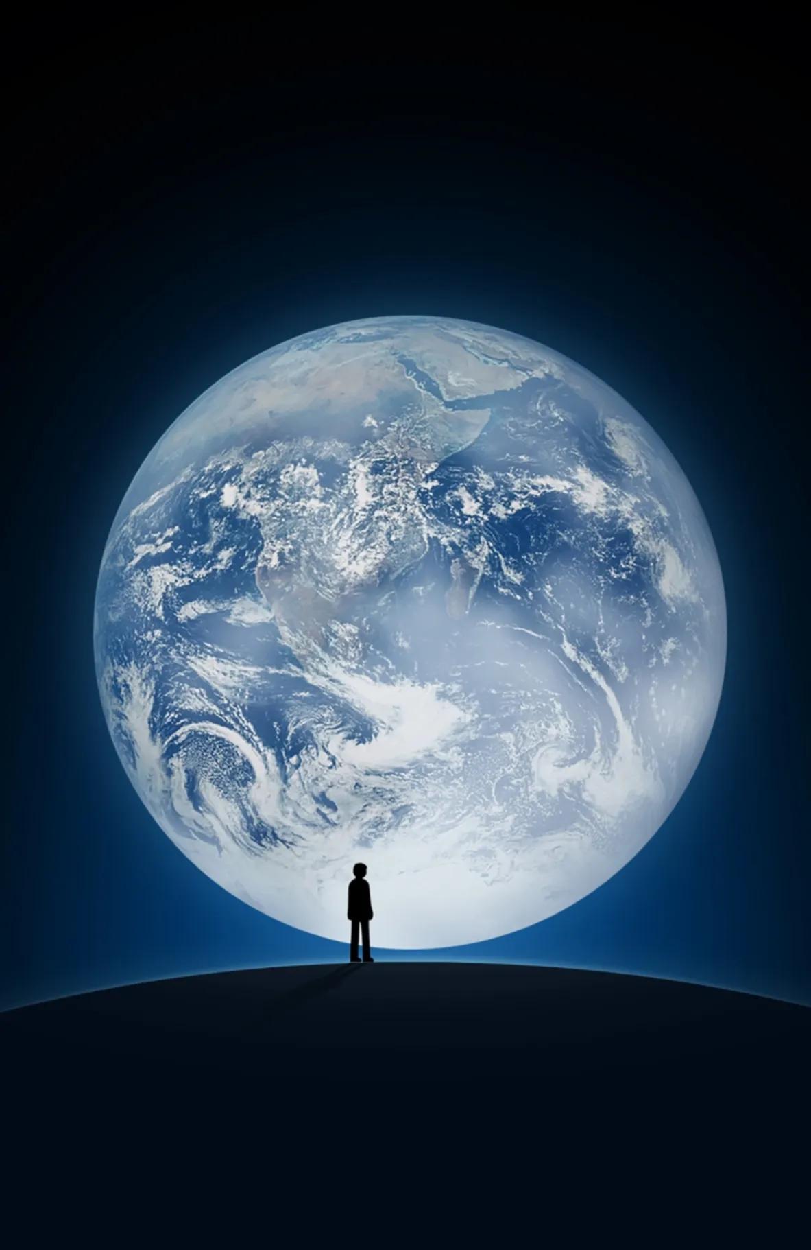 qq和微信哪个战力好冲,对比一下qq和微信的不同