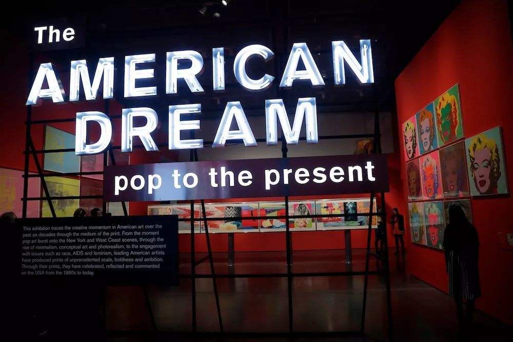 美国面临全球战略危机,世界上对美国威胁最大的四个国家