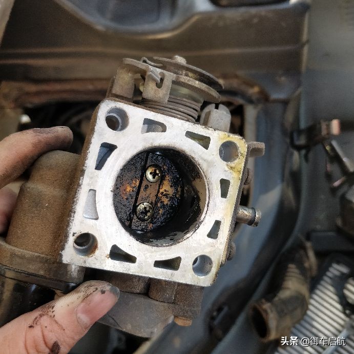 维修长安面包车动力不足,长安小型面包车维修部