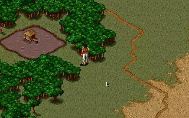 金庸群侠传至尊版,金庸群侠传怀旧