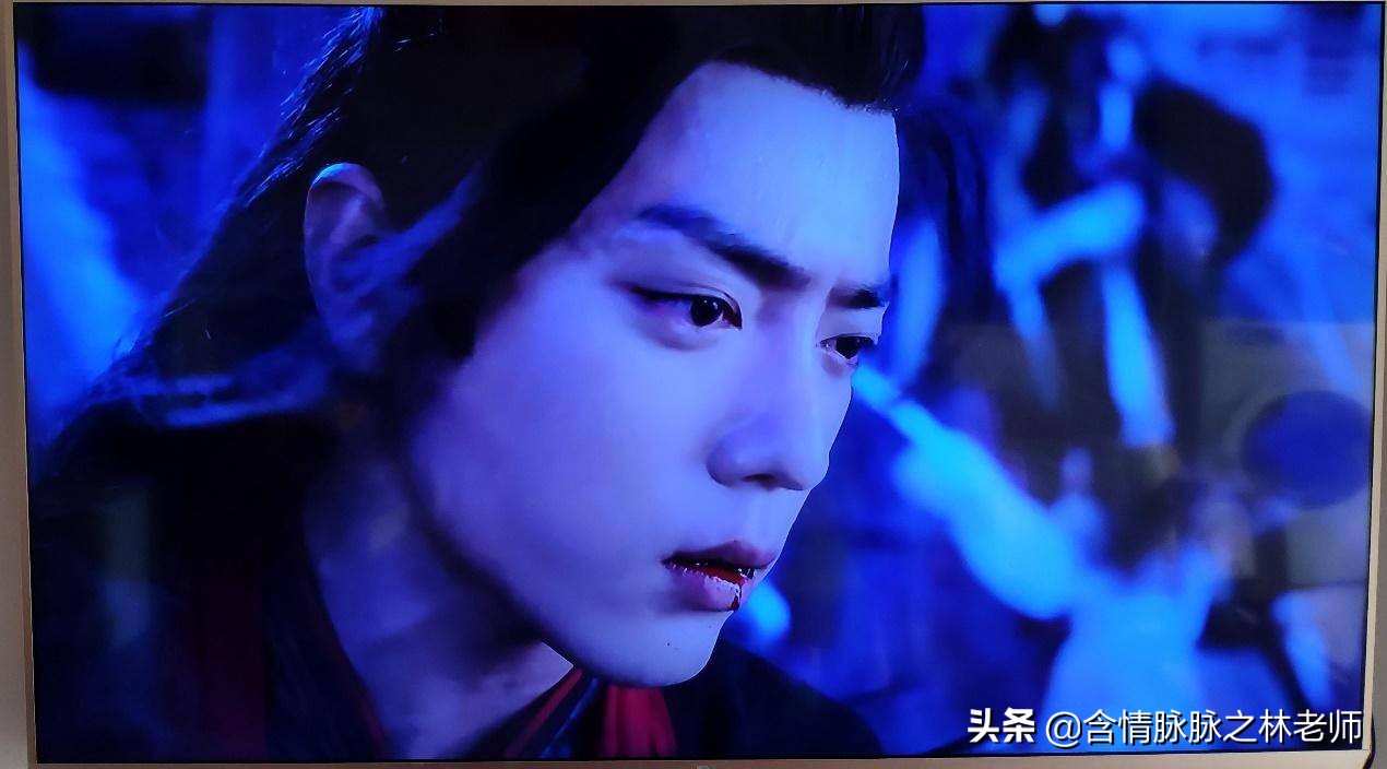 海美迪高清电视机顶盒评测,海美迪电视盒推荐