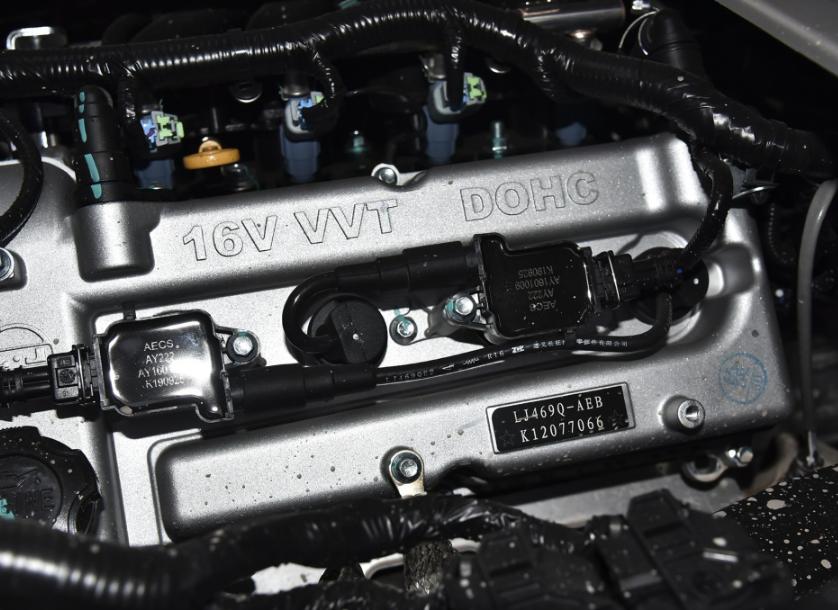 开货拉拉用哪种小皮卡好,既能拉货又能载人的皮卡推荐