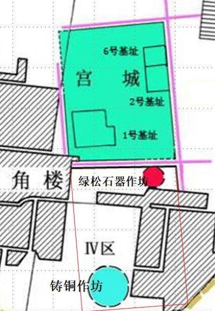 镶嵌绿松石兽面纹铜牌中华第一龙,绿松石镶嵌兽面纹青铜牌是礼器吗