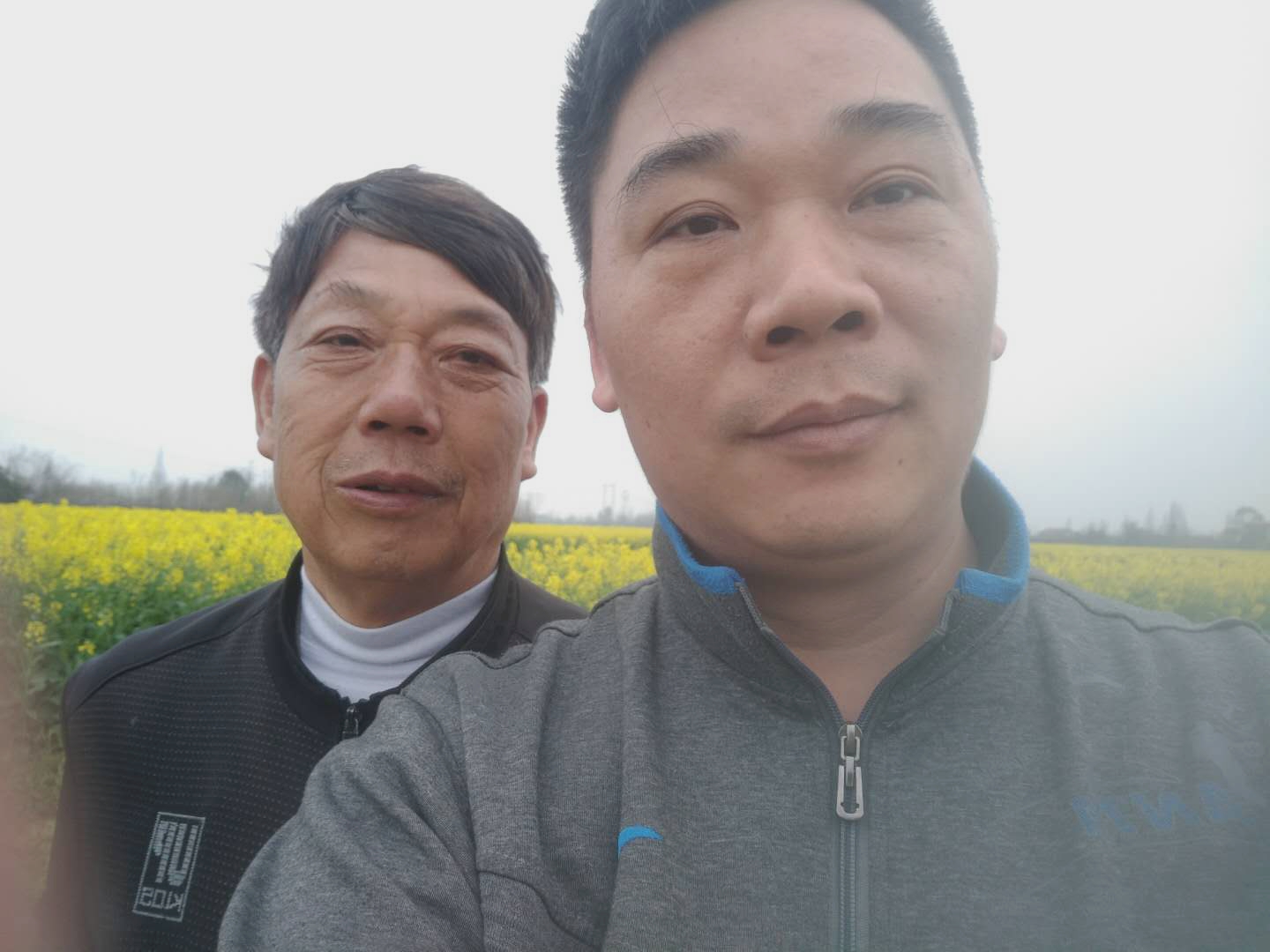 自建别墅装修省钱攻略图,自建别墅装修省钱攻略