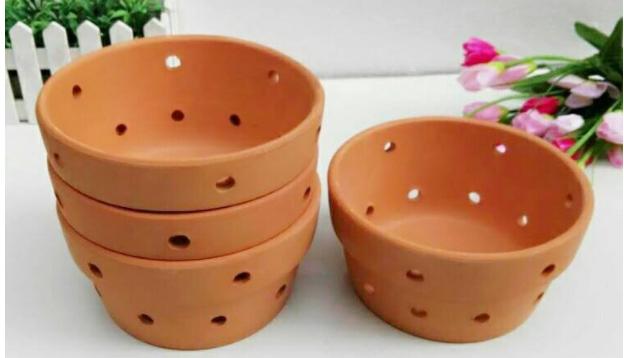 如何为你的植物选择合适的花盆,怎么选择合适的花盆口径
