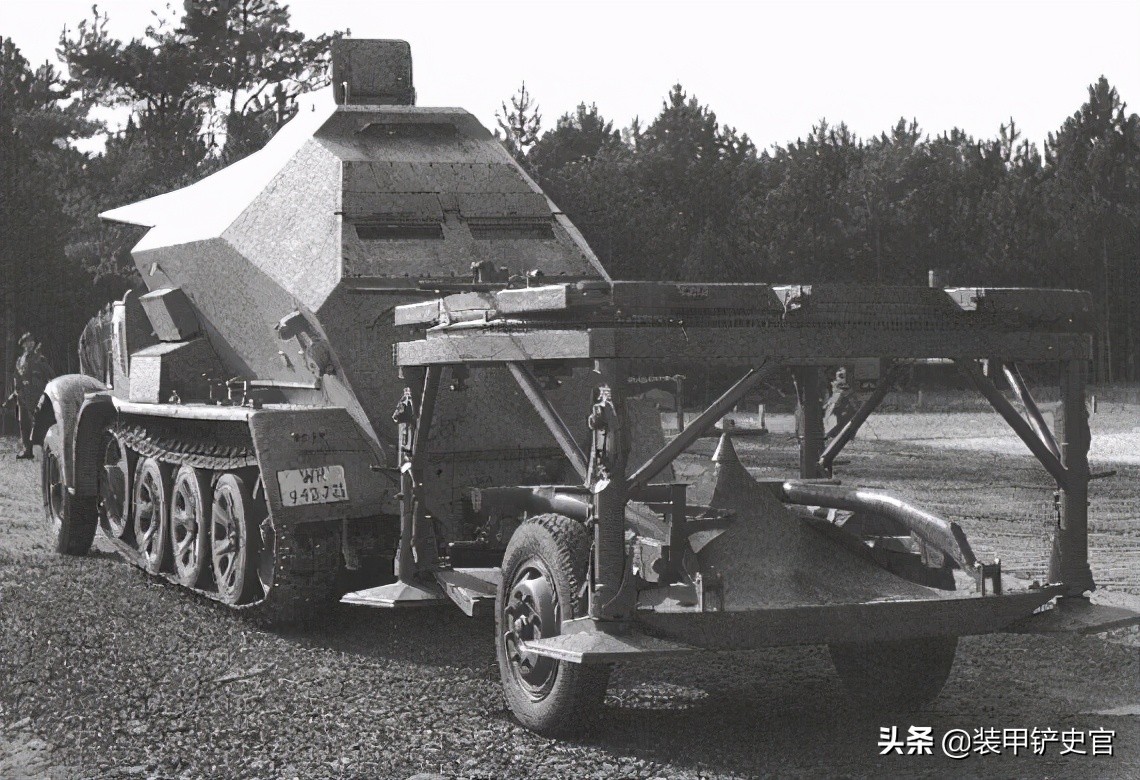 哈马斯重型导弹,导弹比航母厉害吗