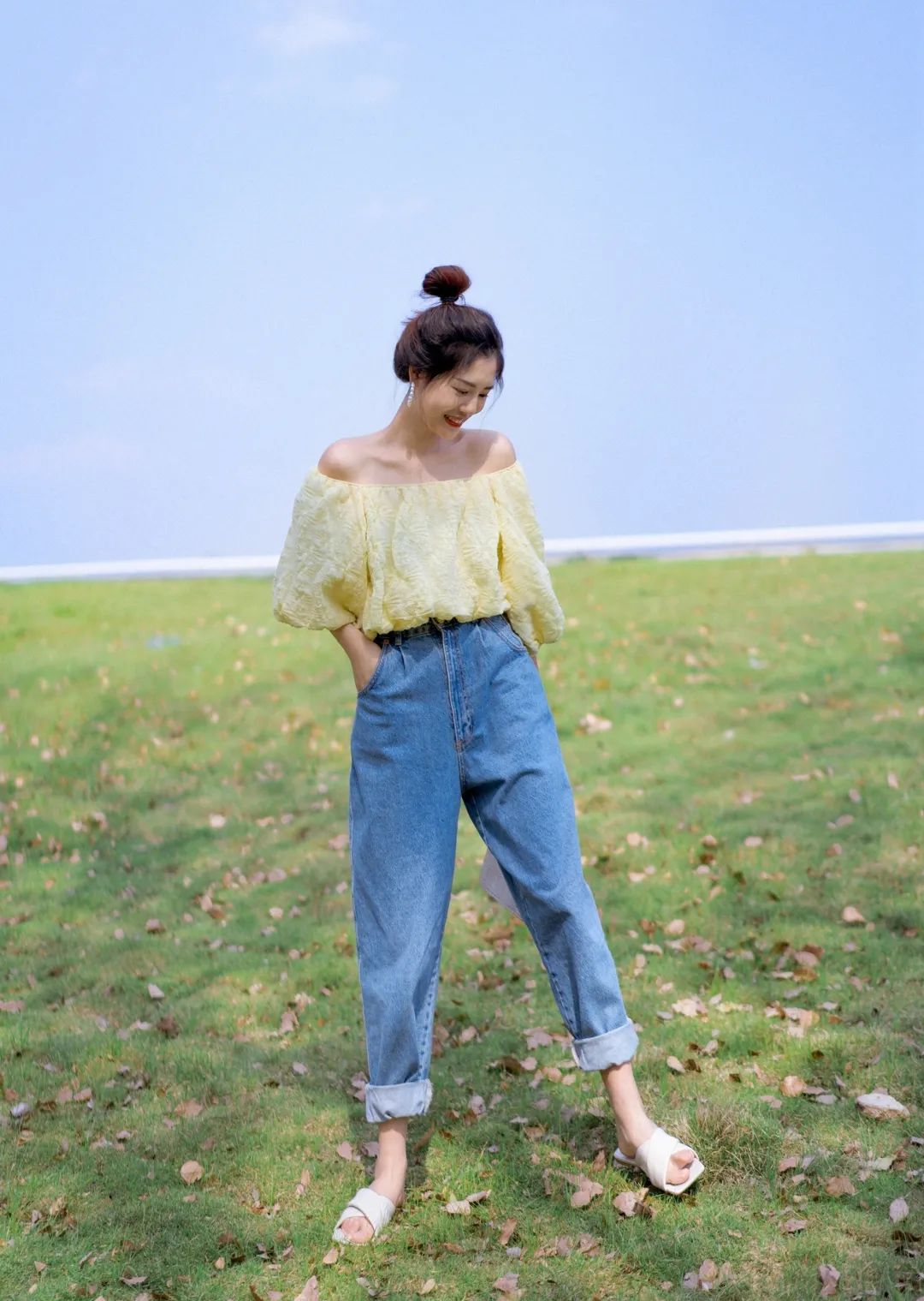 zara搭配推荐最新款,zara最新搭配男