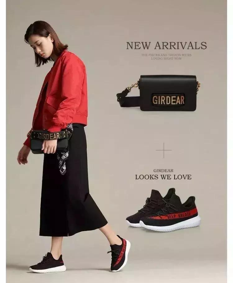 哥弟抄袭大牌不怕被告吗,哥弟靠抄袭大牌生存吗