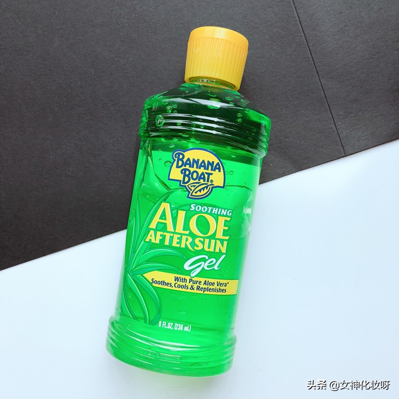 妮维雅瓶装身体乳真实测评,妮维雅身体乳真实测评去鸡皮