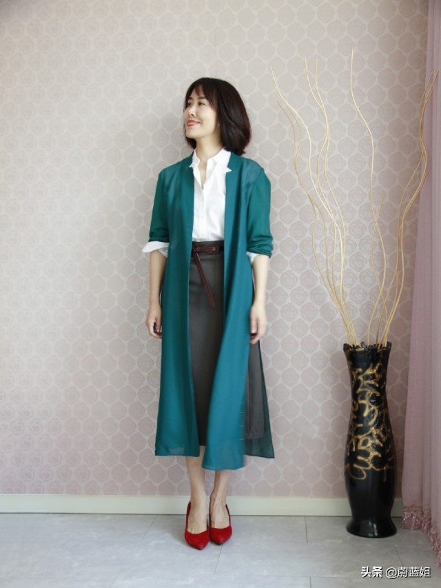 没有鞋穷半截你会买鞋吗,没有好鞋穷半截