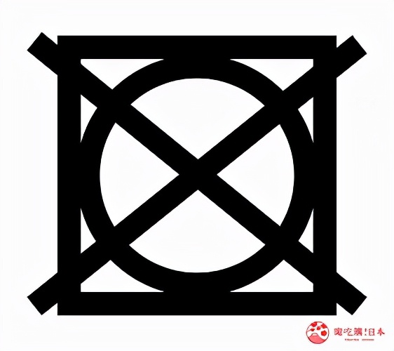 大家烘衣机买什么牌子好,国外用得最多的烘衣机品牌