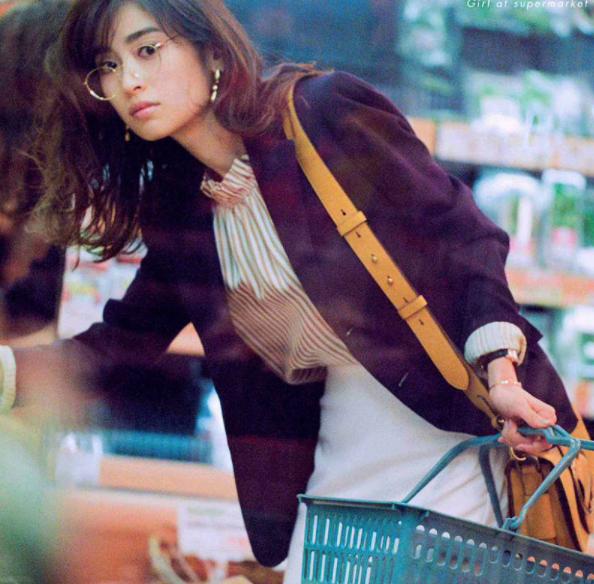 浙江小伙利用“一桶食用油”做活动，三天收款58万，简单易复制