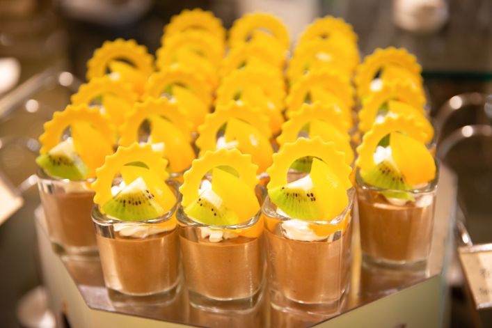 美林湖温泉酒店自助餐价格,广州美林湖温泉大酒店