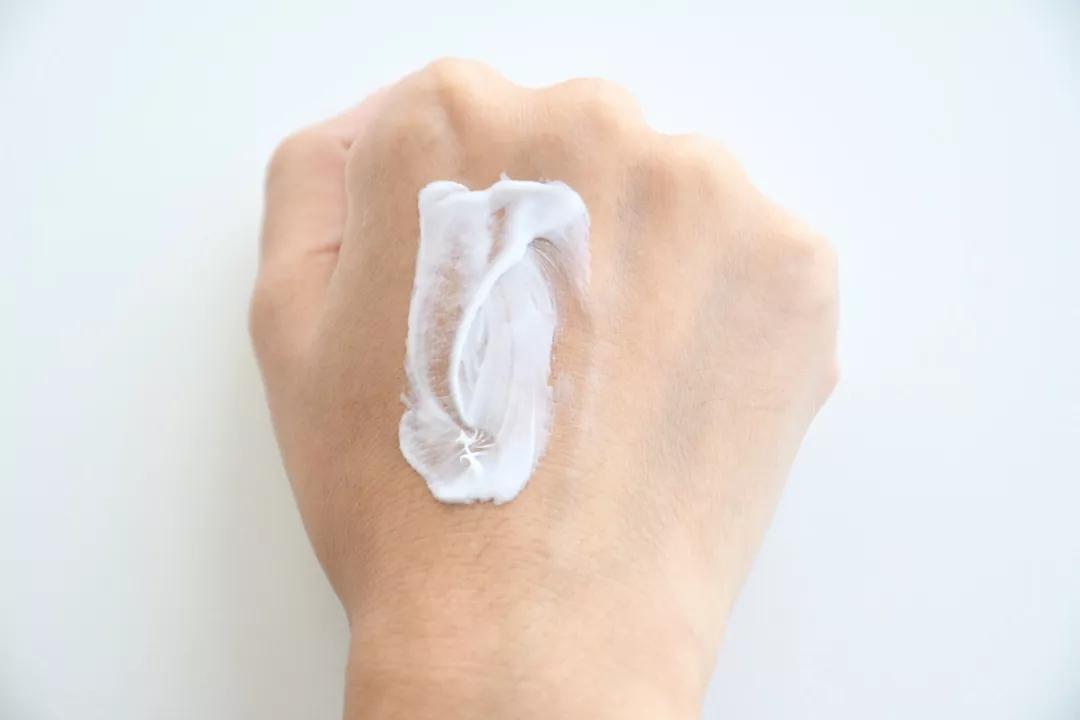 秋冬护手霜滋润高保湿测评,秋冬护手霜平价测评拼多多