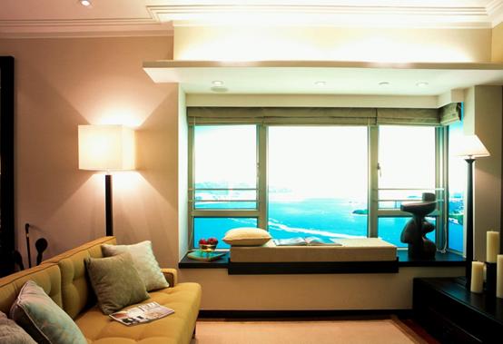 海尔洗烘一体机fpa直驱电机型号,海尔直驱变频洗烘一体机