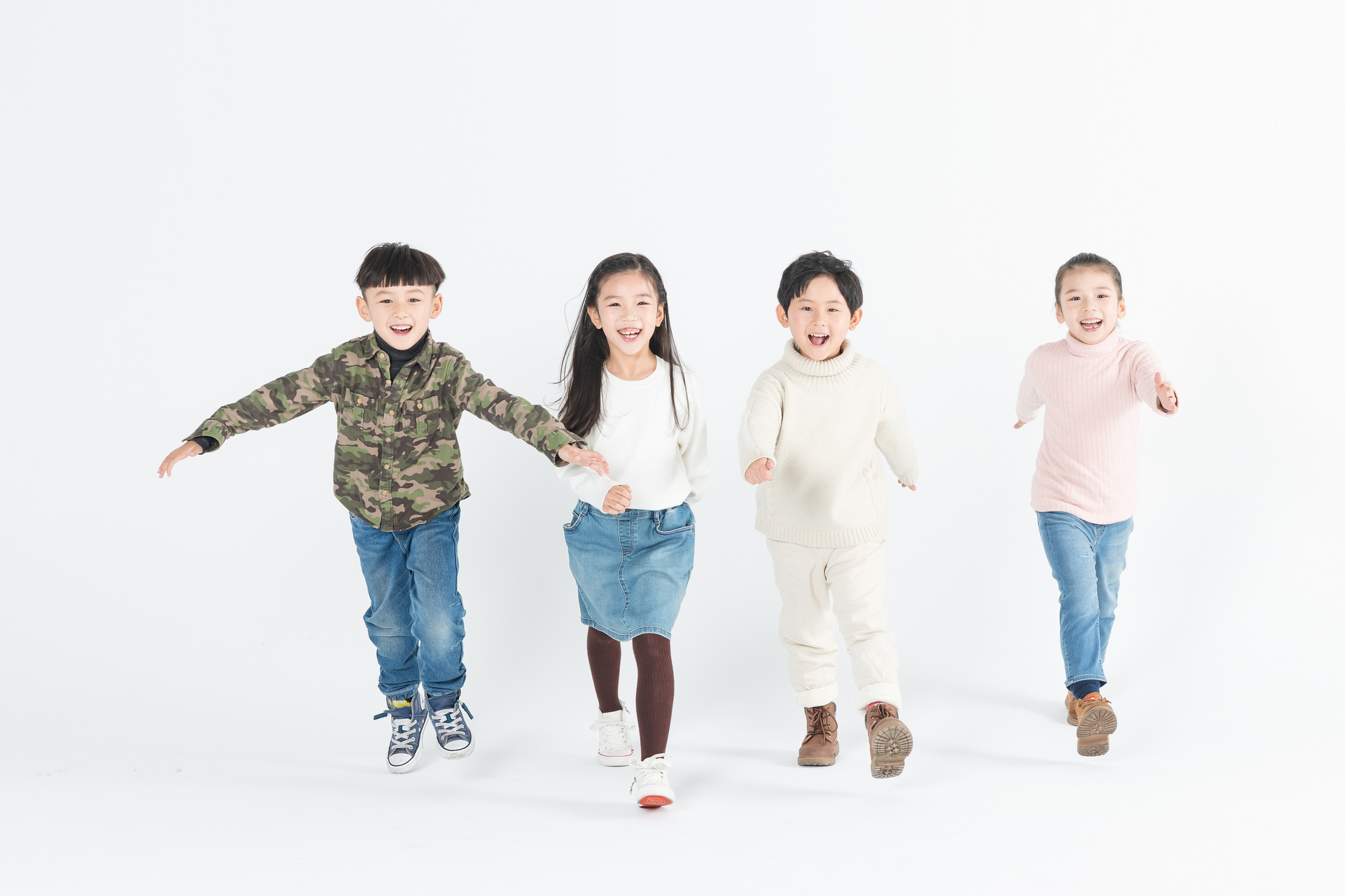 对待厌学的小知识,与厌学孩子的心理对话