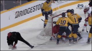 健腹轮真的可以练到腹肌吗,健腹轮太厉害了腹肌全练出来了