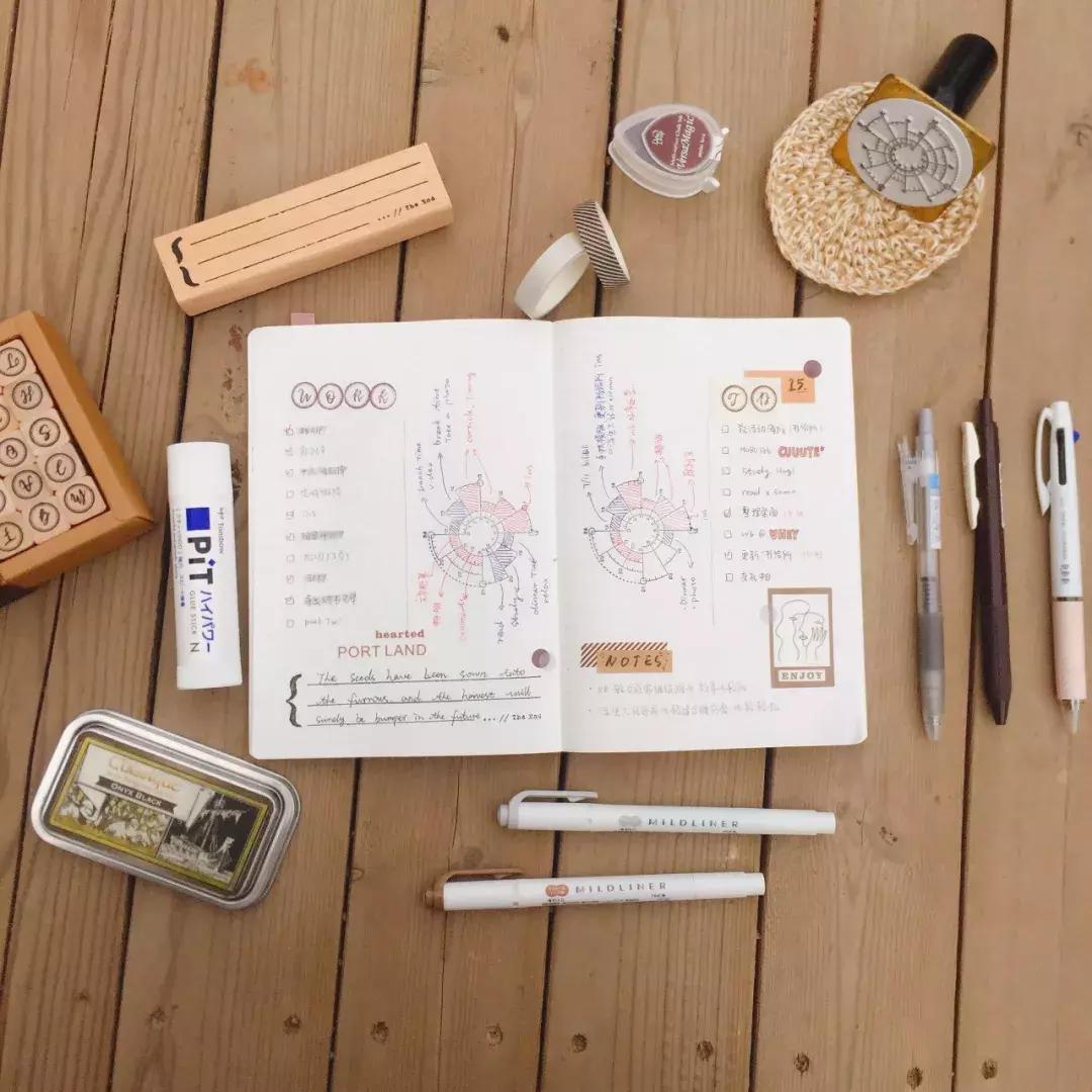 买手帐本指南,避坑指南买米面