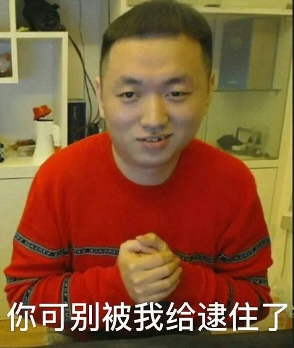 有没有可以在淘宝买的游戏,在淘宝上购买的游戏如何玩