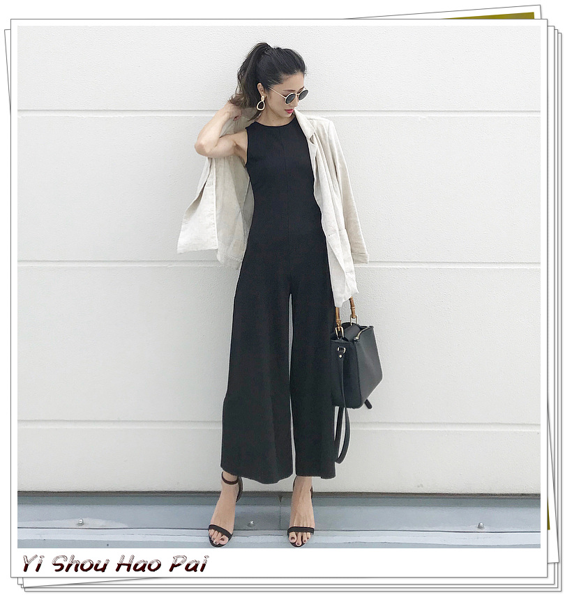 夏天穿长袖对身体好吗,夏天穿长袖更舒服