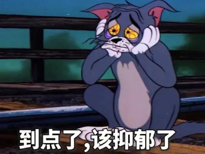 看着就好吃动态表情包,这也太好吃了表情包