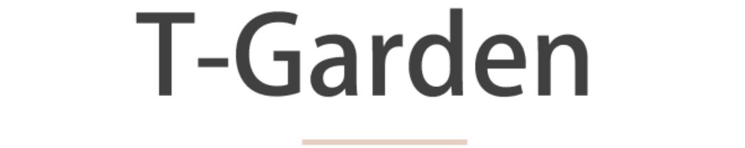 日系美瞳火爆背后，T-Garden何以脱颖而出？