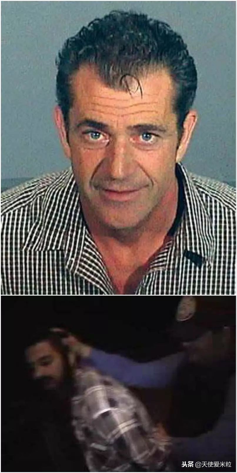 祸从口出不是没有道理,祸从口出不是没有道理的