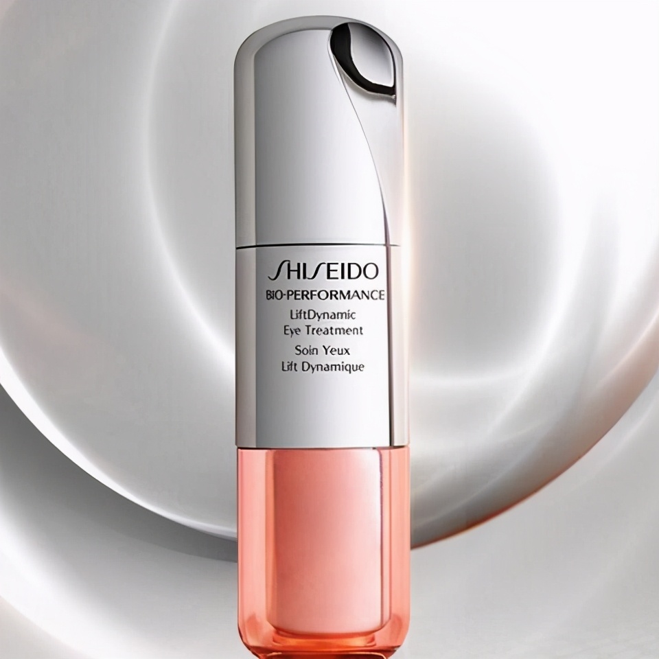 补水保湿滋润修护提拉紧致眼霜,好用的眼霜抗皱淡化细纹国货