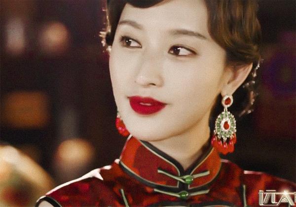 刷牙去牙垢烟垢黄牙最有效方法,刷牙多久才能消除牙黄味