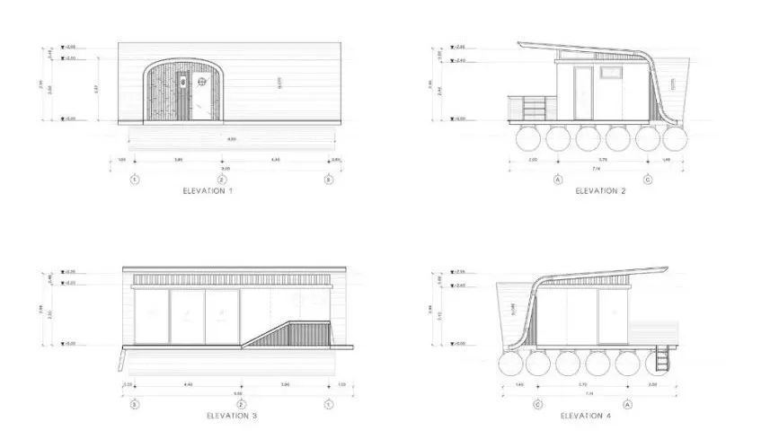 中国船和越南船对比,中国船航vs印度船航