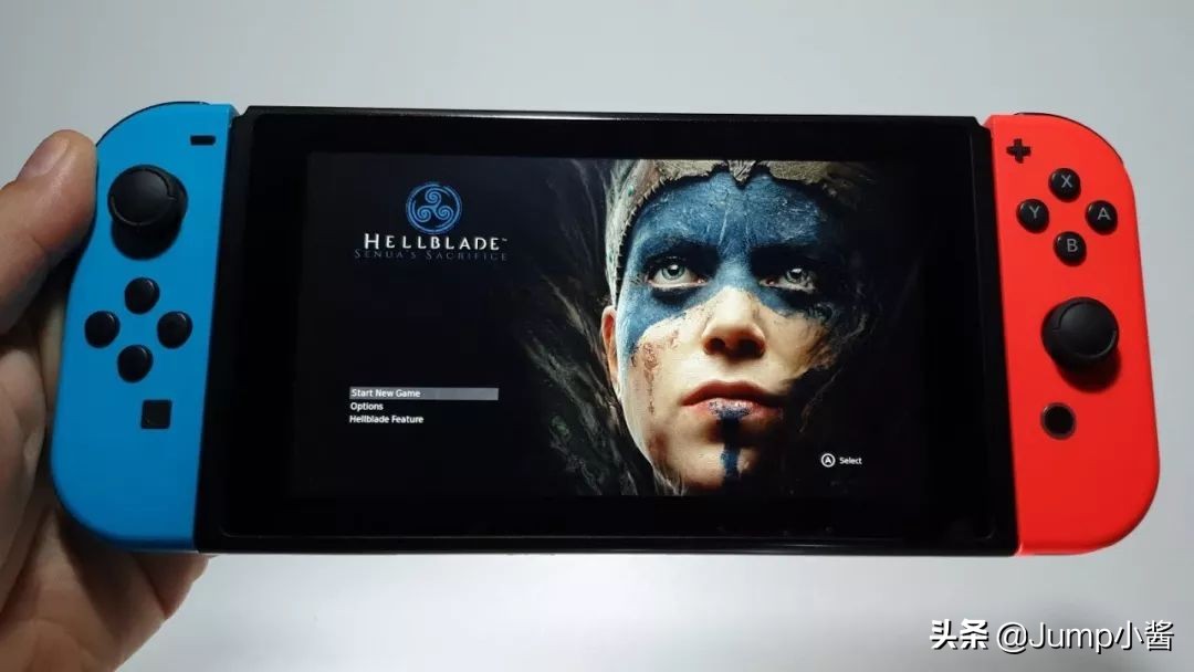 ns任天堂第一方大作,ns游戏推荐第三方