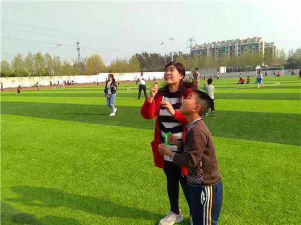 职业体验的亲子活动,职业体验带小孩去亲子乐园