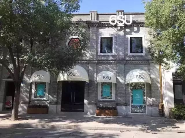 福州最贵的自助餐厅排名,福州最贵美食餐厅