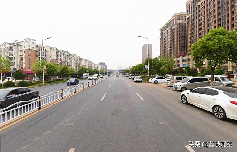 黄陂滠口新消息,黄陂汉口北滠口