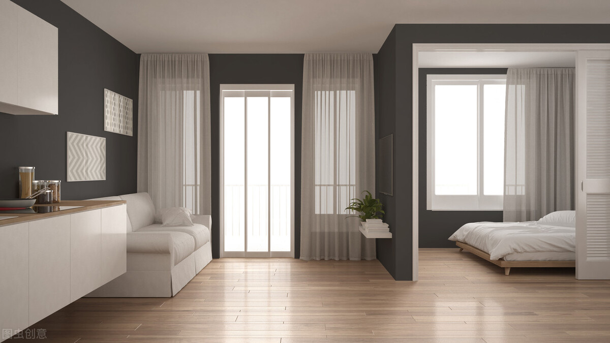 真石漆用啥稀释最好,真石漆施工中怎样稀释