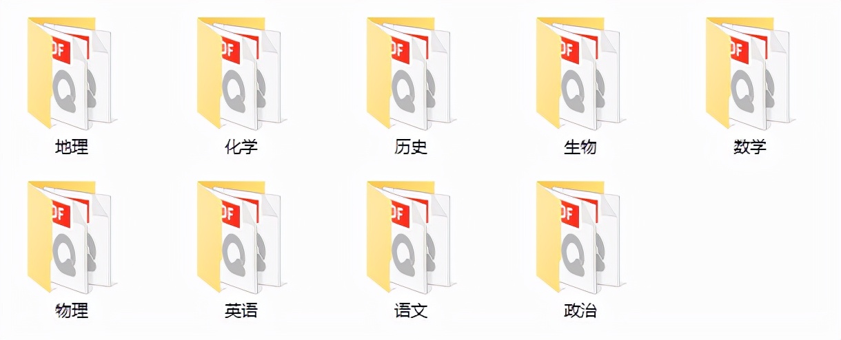 各大重庆学校宿舍,重庆宿舍条件比较好的学校