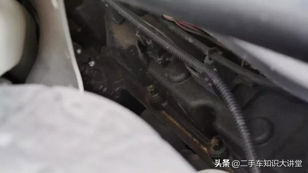 同样的价位买宝马5系还是奔驰e,最新款宝马5系值得买吗