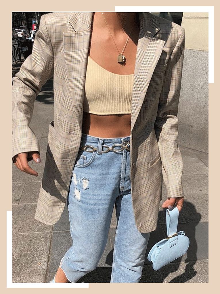 淘宝泳衣小众高级店铺推荐女,泳衣女款高级感小众设计露腰