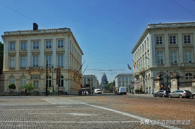 琚獕涓烘娲查閮界殑甯冮瞾濉炲皵 (娆ф床棣栭兘甯冮瞾濉炲皵)