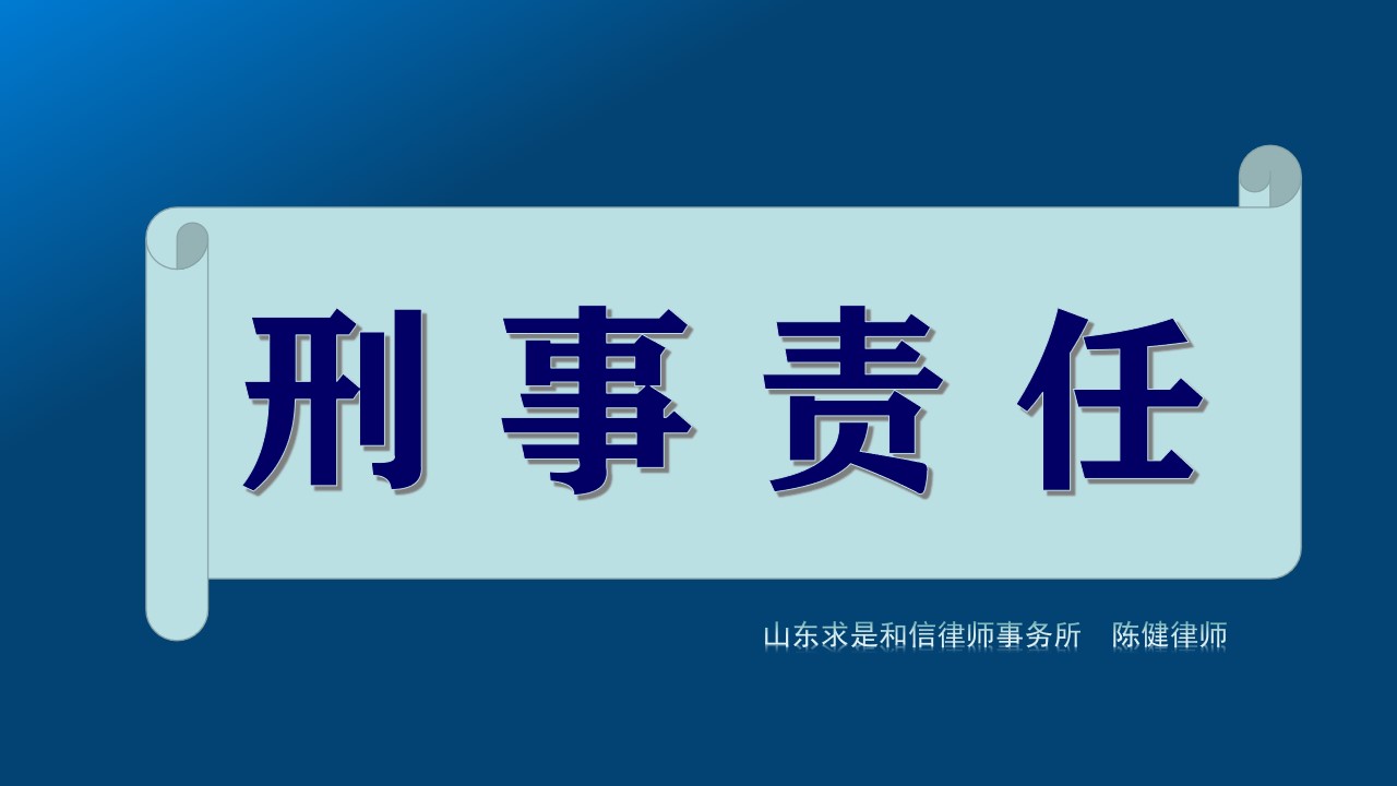精神病打人需要负法律责任么,精神病人打人不犯法