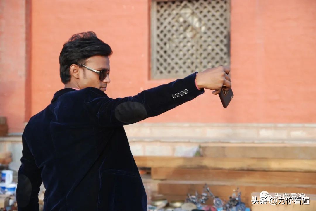 蠢蠢欲动去远行,休学旅行的真实感受