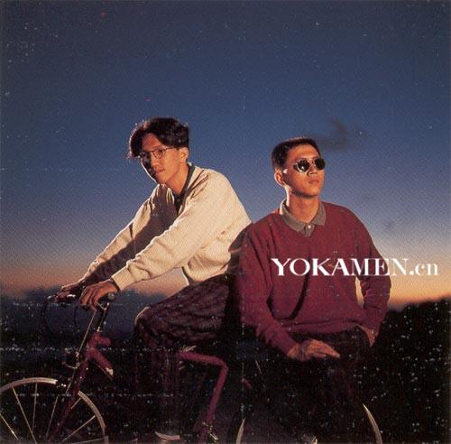 林志炫第二次参加歌手夺冠了吗,林志炫在华语乐坛什么地位