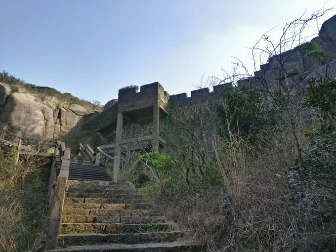 上海自驾舟山桃花岛游路线推荐,从上海去桃花岛如何安排行程