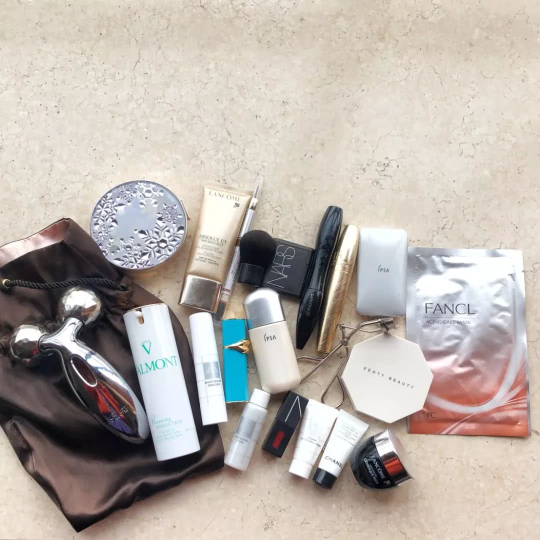 编辑部清单背包,编辑部女包