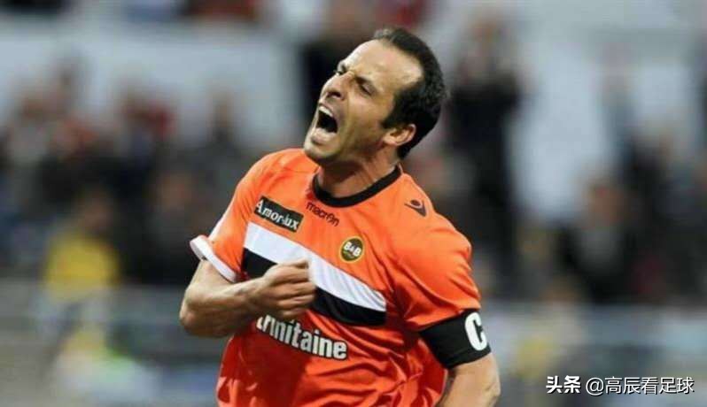 巴萨梦二中场德科科,巴萨梦二队队员